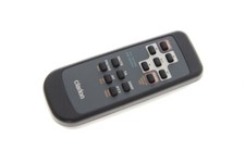 Original Fernbedienung Clarion RCB-130