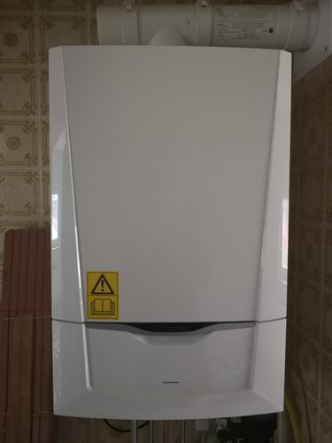 Remeha calenta ace 28c - calenta,