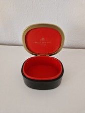 PATEK PHILIPPE Nautilus Box