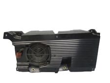 Lautsprecher Box Subwoofer Bose für ALFA ROMEO GT (937) 2.0 JTS 606833180