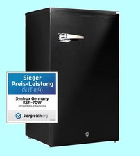 126 Liter RETRO HOTEL