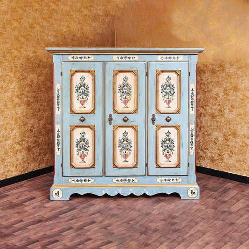 Voglauer kleiderschrank - voglauer,