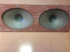1 Lautsprecher Paar Greencone
