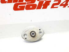 KURBELAUTOMAT SCHIEBEDACH VW RALLYE GOLF 2 GT GTI G60 16V US SYNCRO 411877403