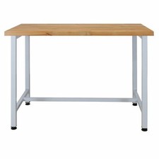 ADB Werkbank Werktisch