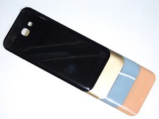 Für Samsung Galaxy A3 2017