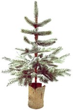 Künstlicher weihnachtsbaum - künstlicher,