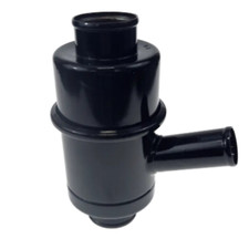 Thermostat für Fendt Farmer 5S 102 103 104 105 106 108 303 304 Heizungsanschluss