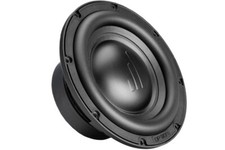 OPTION | AIR-6 D4 Subwoofer