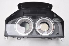 VOLVO S60 II V60 D3 D4 D5 km/h