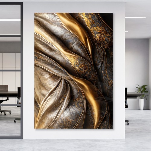 Wandbild moderner - wandbild,