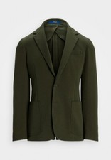 Polo Ralph Lauren Herren Jacke