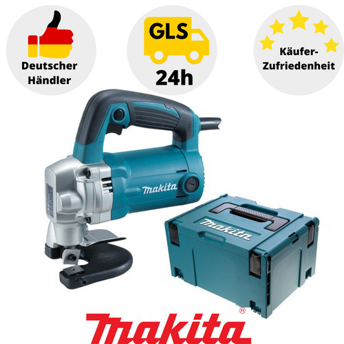 Makita js3201j blechschere 710 - js3201j,