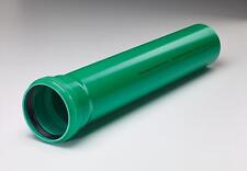 Aduxa KG2000 Kanalrohr