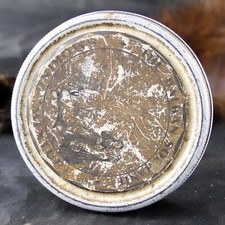 The Balkan Sobranie Smoking