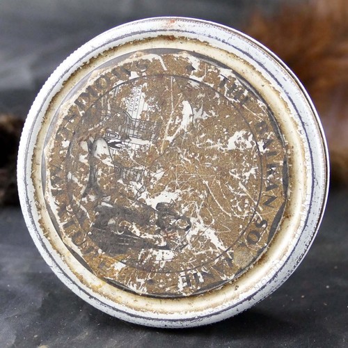 The balkan sobranie - the,