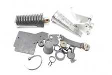 Konvolut Restteile Kawasaki ZX-6R Ninja ZX636E 19-20