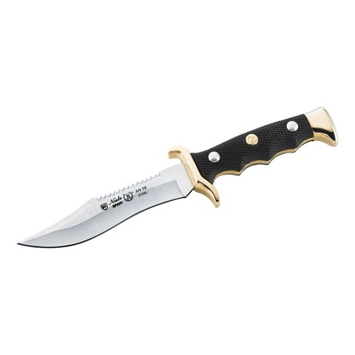 Outdoormesser jagdmesser nieto - outdoormesser,