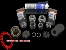 Mini Eins / Cooper 1.6