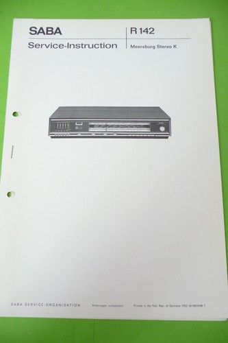 Service manual anleitung für - manual-anleitung,