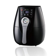 3D Mini Heat Press Vacuum Sublimation Transfer Machine for   Case ST1520 C1 #T2