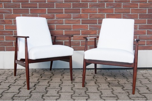 Lisek 300 190 sessel entwurf - sessel,,