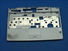 Gehäuse oben  Medion MD96370 Notebook 10081533-25230