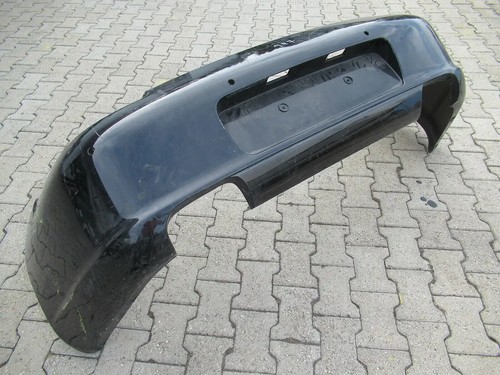Porsche 911 997 - porsche,