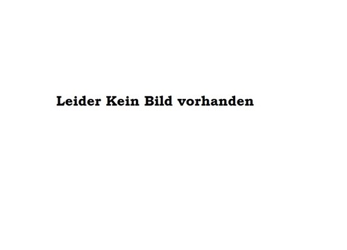 Aktivkohlefilter für - aktivkohlefilter,