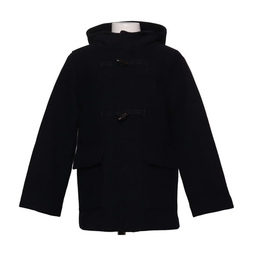 Mango dufflecoat unisex - mango,,
