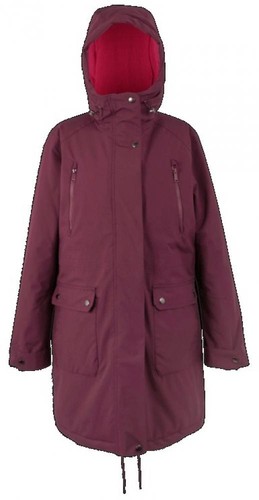 Damen jacke valenta womens - damen,