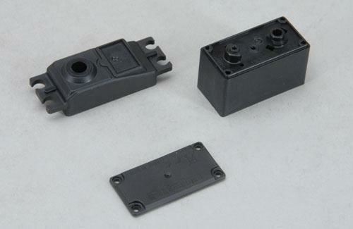 Futaba kofferset servo - futaba,