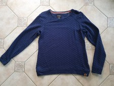 S'questo Damen Pullover Gr