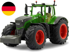 Fendt Traktor 1050 Vario
