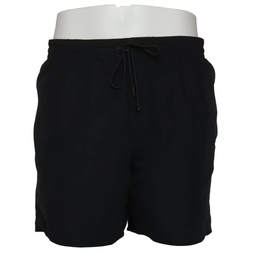 Neill badeshorts größe - badeshorts,,
