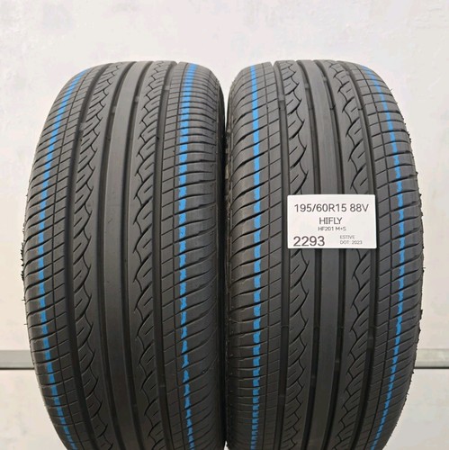 Gebraucht reifen 195 60 r15 - gebraucht:,
