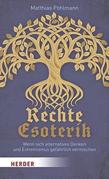 Rechte esoterik wenn sich - wenn,