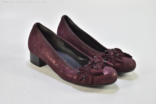 Gabor damen pumps high heels - gabor,