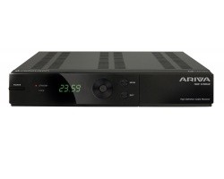 Ferguson ariva 102 cable - ferguson, hd
