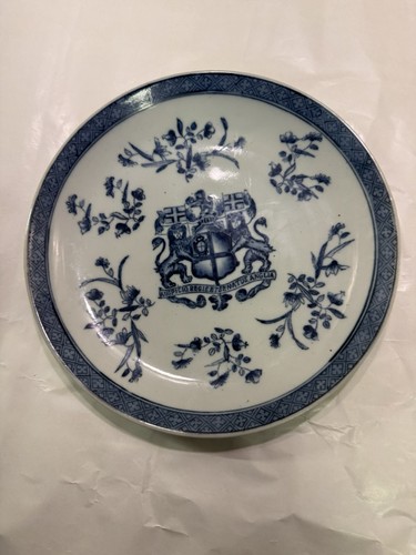 Alte chinesische antique - alte,