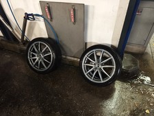 Mercedes E-Klasse W213 S213