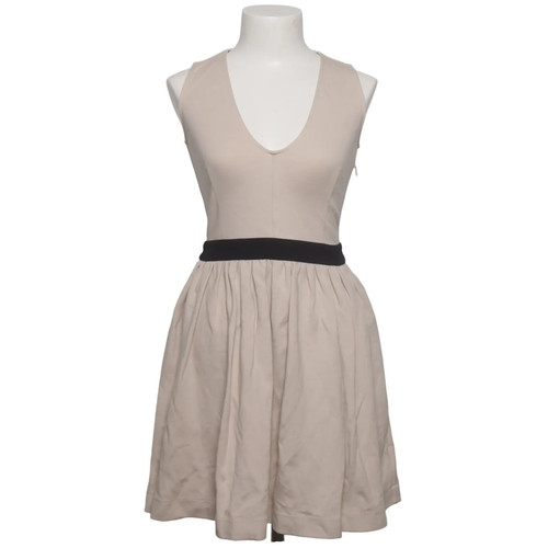 Patrizia pepe kleid größe - patrizia,