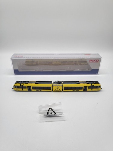 Piko spur 40230 - piko, n