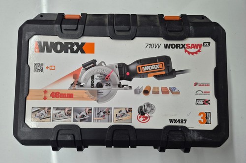 Worx werkzeugkoffer leer für - worx,