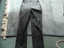 Cambio Hose Gr. 40 anthrazit