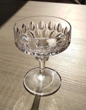 Nachtmann Kristallgläser