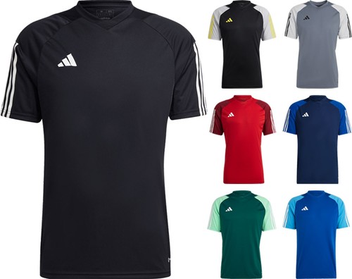 Adidas tiro competition - 23,