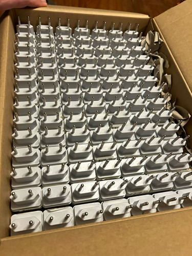 Quick charge 98x usb - quick,