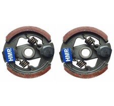 2 xTuning Kupplung Typ2 Pocket