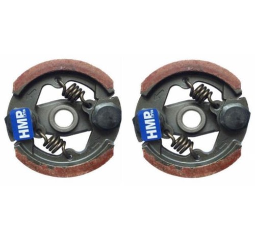 Xtuning kupplung typ2 pocket - 2,